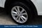2018 Nissan Rogue Sport SV