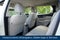 2018 Nissan Rogue Sport SV