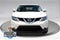 2018 Nissan Rogue Sport SV