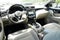 2018 Nissan Rogue Sport SV