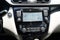 2018 Nissan Rogue Sport SV