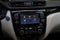 2018 Nissan Rogue Sport SV