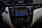 2018 Nissan Rogue Sport SV