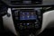 2018 Nissan Rogue Sport SV