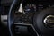 2018 Nissan Rogue Sport SV