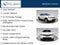 2018 Nissan Rogue Sport SV
