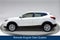 2018 Nissan Rogue Sport SV