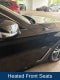 2019 INFINITI Q60 3.0t LUXE