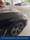 2019 INFINITI Q60 3.0t LUXE