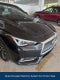 2019 INFINITI Q60 3.0t LUXE
