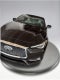 2019 INFINITI Q60 3.0t LUXE