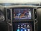 2019 INFINITI Q60 3.0t LUXE