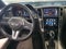 2019 INFINITI Q60 3.0t LUXE