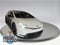 2025 Toyota Prius Nightshade