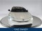 2025 Toyota Prius Nightshade