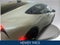 2025 Toyota Prius Nightshade