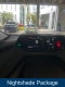 2025 Toyota Prius Nightshade