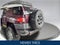 2007 Toyota FJ Cruiser Base