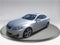2011 Lexus IS 250 250