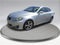 2011 Lexus IS 250 250
