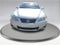 2011 Lexus IS 250 250