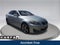 2011 Lexus IS 250 250