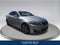 2011 Lexus IS 250 250