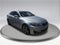 2011 Lexus IS 250 250