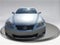2011 Lexus IS 250 250