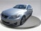 2011 Lexus IS 250 250