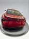 2024 Lexus IS 350 350 F SPORT Design