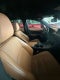 2024 Lexus IS 350 350 F SPORT Design