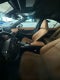 2024 Lexus IS 350 350 F SPORT Design