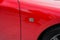 2024 Lexus IS 350 350 F SPORT Design