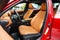 2024 Lexus IS 350 350 F SPORT Design