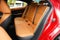2024 Lexus IS 350 350 F SPORT Design