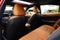 2024 Lexus IS 350 350 F SPORT Design