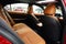 2024 Lexus IS 350 350 F SPORT Design