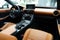 2024 Lexus IS 350 350 F SPORT Design