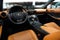 2024 Lexus IS 350 350 F SPORT Design