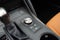 2024 Lexus IS 350 350 F SPORT Design