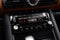 2024 Lexus IS 350 350 F SPORT Design