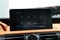 2024 Lexus IS 350 350 F SPORT Design