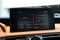 2024 Lexus IS 350 350 F SPORT Design