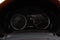 2024 Lexus IS 350 350 F SPORT Design
