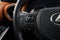2024 Lexus IS 350 350 F SPORT Design