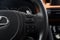 2024 Lexus IS 350 350 F SPORT Design