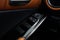 2024 Lexus IS 350 350 F SPORT Design