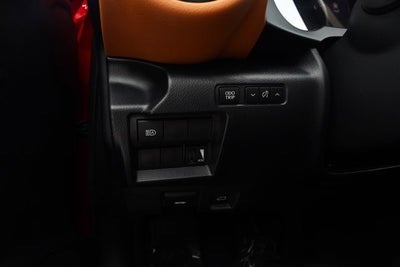 2024 Lexus IS 350 350 F SPORT Design