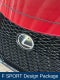2024 Lexus IS 350 350 F SPORT Design